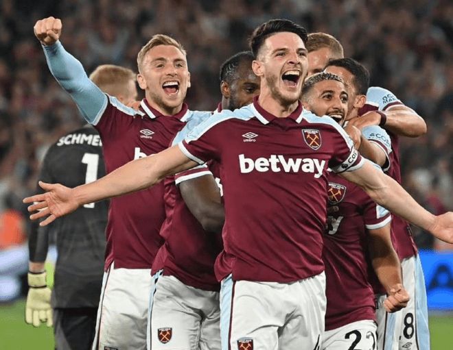 《暗黑破坏神4》国服上线！用网易云游戏免下载手机玩送激活码