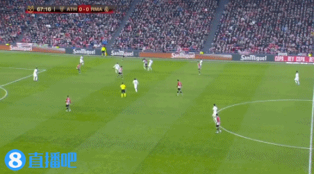 塞尔吉尼奥：莱奥必须面向球门；希望恩昆库能尽快融入