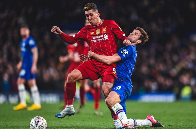 Playtech与Hard Rock合作推出在线赌场