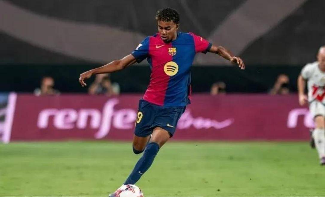 扑克与判断力提升（用扑克提升判断力）