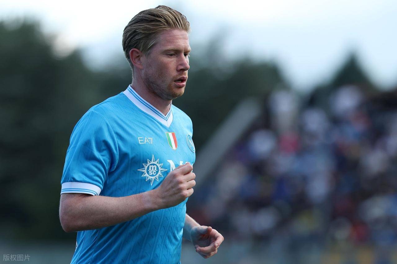 中国移动咪咕首部短道速滑题材微短剧《冰上双子星》哈尔滨开机