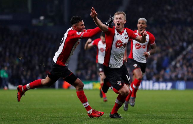 《生死狙击2》官宣代言人周杰伦！公测定档7月14日