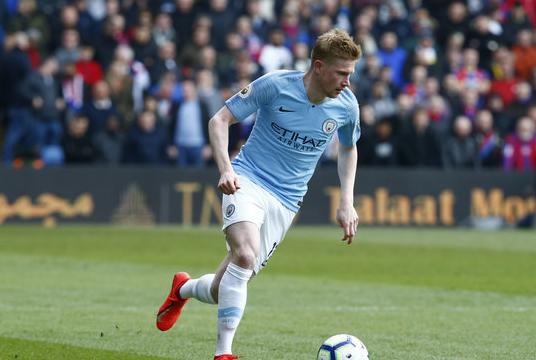 [台球]斯诺克英锦赛第2轮：赵心童VS张安达