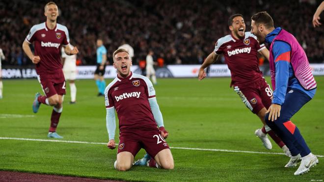 英雄联盟全球赛主题曲正式发布