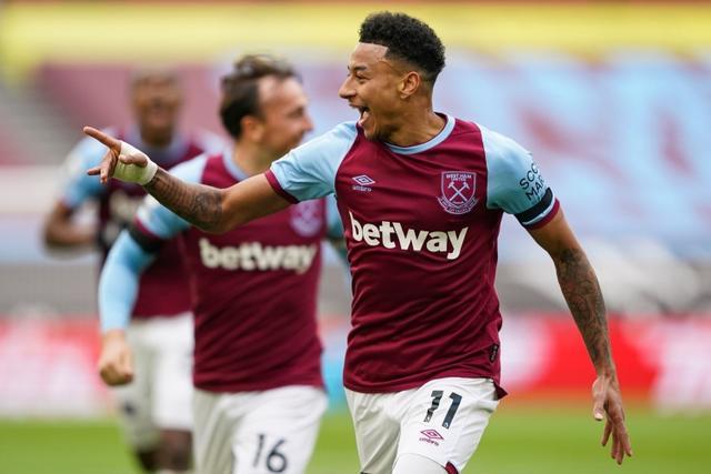 纽约洋基在 2024 年开幕战前夕宣布，其主场将永久保留队长贾吉的特殊席位