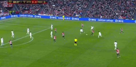 网球赛程安排一览