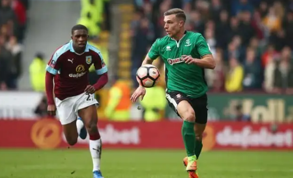 卢指导：我不喜欢看到这样的结局，快船的困境不是保罗的责任