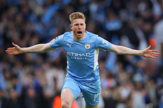 深度解析：博彩业对在线支付技术升级的倒逼作用——从网关到虚拟币。（从支付网关到虚拟币：博彩业如何倒逼在线支付技术迭代）