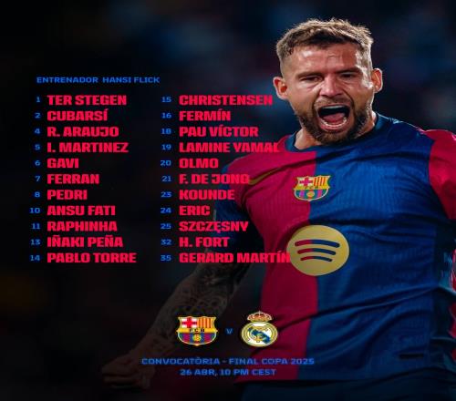 线上博彩“真人 vs 电子”：解析电子百家乐（RNG）中人为设定的“杀率”。（线上博彩真人与电子之争：RNG电子百家乐的人为“杀率”机制解析）