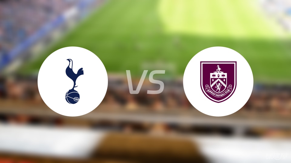 奥克兰运动家队凭借“魔球”策略再度杀入季后赛外卡战