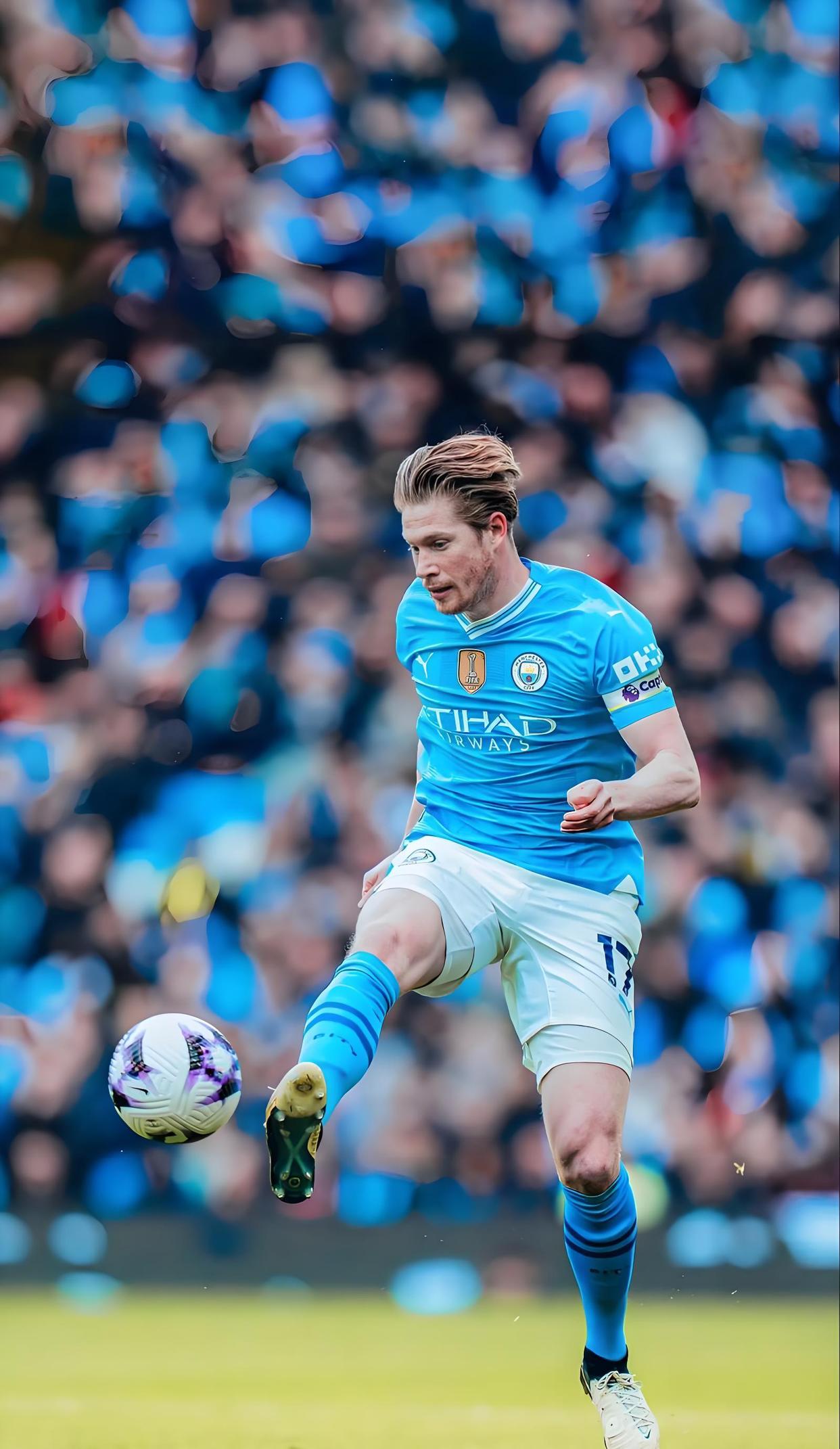 足球老司机｜操之过急，输掉曼联权力游戏，大家千万别学我！