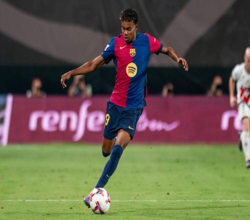 2021越山向海人车接力中国赛正式出发