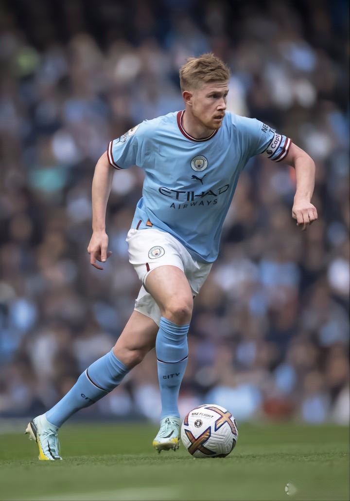 全英羽球超级1000赛｜山羊组合连2年女双争霸 中国提前达混双3连冠