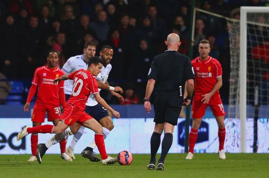 不堪入耳，李平康晒此前戴琳辱骂债主的录音