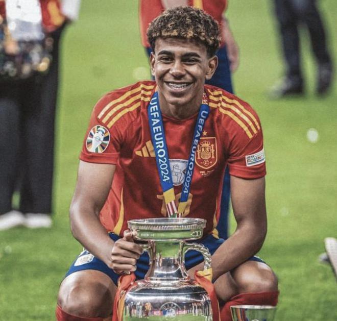 博弈策略：止盈止损线在长线中的必要性。（长线投资：为何必须设置止盈止损线）