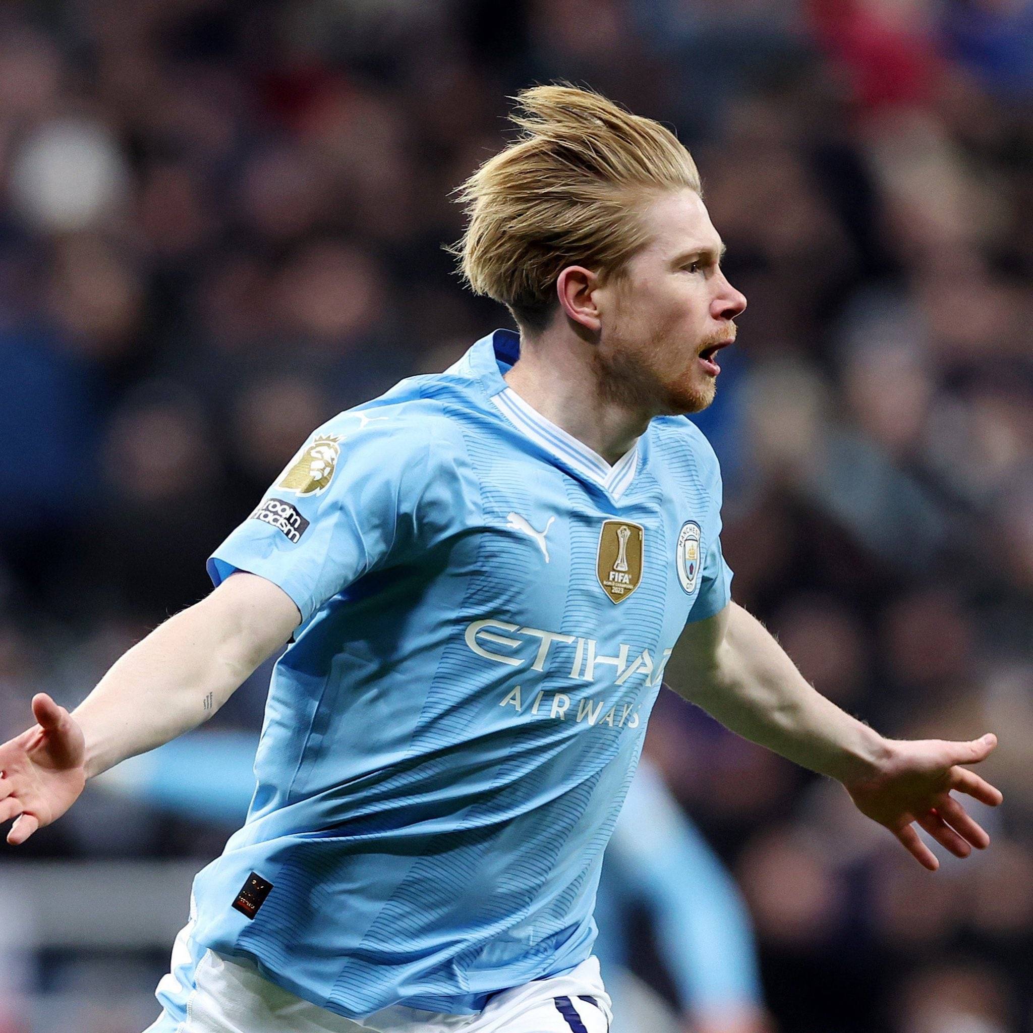 冬奥会：中国短道速滑夺三金