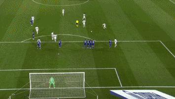 五位历史级别的传奇后卫，你认为谁才是综合实力最强的存在？