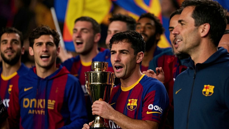 送礼+红牌！曼联少打一人，多古拼抢踩中哈钦森小腿遭直红罚下…