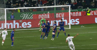 CS：GO职业联赛Major资格赛开赛