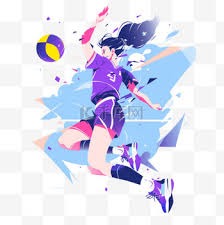 巴黎圣日耳曼球员奥斯曼·登贝莱荣膺国际足联年度最佳球员奖项！ 来源：阿根廷媒体TYC