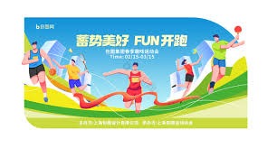 大谷翔平在 2022 年投出单季 219 次三振，并在打击端击出 34 轰，震烁古今