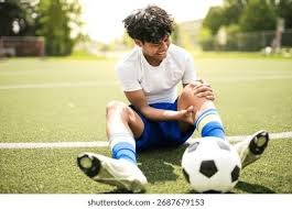 [CBA]单场17次抢断 福建大胜深圳