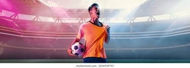 为什么“输了想翻本”是反人类直觉的陷阱？（输后急于翻本：一个反直觉的心理陷阱）