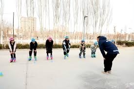 德州扑克读牌术：对手下注延迟1秒意味着什么（德州扑克读牌技巧：对手下注前停顿一秒意味着什么）