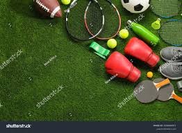 外媒：中国玩家一直想要国产三国系列大作 未能如愿