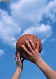 羽毛球焦点赛事复盘