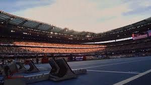 库里+巴特勒胜率93%！美媒对比：乔丹皮蓬74% 科比鲨鱼79%