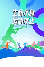 什么是德扑里的“混合策略”？锦标赛中 30% 加注与 70% 跟注的动态平衡。（德州扑克混合策略解析：锦标赛中30%加注、70%跟注的动态平衡）