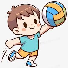 技术底层：解析“虚拟现实（VR）赌场”中对物理重力的模拟算法。（技术解析：虚拟现实（VR）赌场中的物理重力模拟算法）