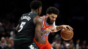 从英超第二滑落至降级区：卖主力“后遗症”发作，还是赛程太难？