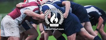 篮球NBA官方公布赛季统计榜