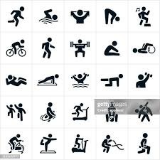 记者：莱比锡预计将接受纽卡对谢什科的9000万欧报价