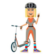 F1 2024赛季揭幕战：维斯塔潘巴林站夺冠，红牛1-2带回