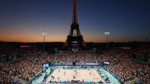 2Game双十一震撼大促：Steam各类3A大作与独立游戏，最高可享95%折扣！