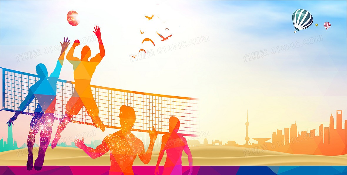 美记：快船与弗兰克谈续约还为时过早，但快船暂不会重大调整