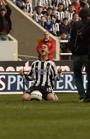 大家为什么不做卡牌了——卡牌手游分类与发展解析