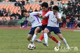 大胜+升第6，快船赢球谁立功，5人可以入围，一人确认回到巅峰