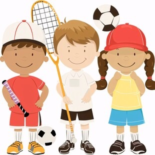 掘金VS雄鹿前瞻：掘金阵容受困，字母哥领军力争连胜