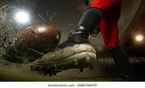 比赛集锦：比萨0-1帕尔马