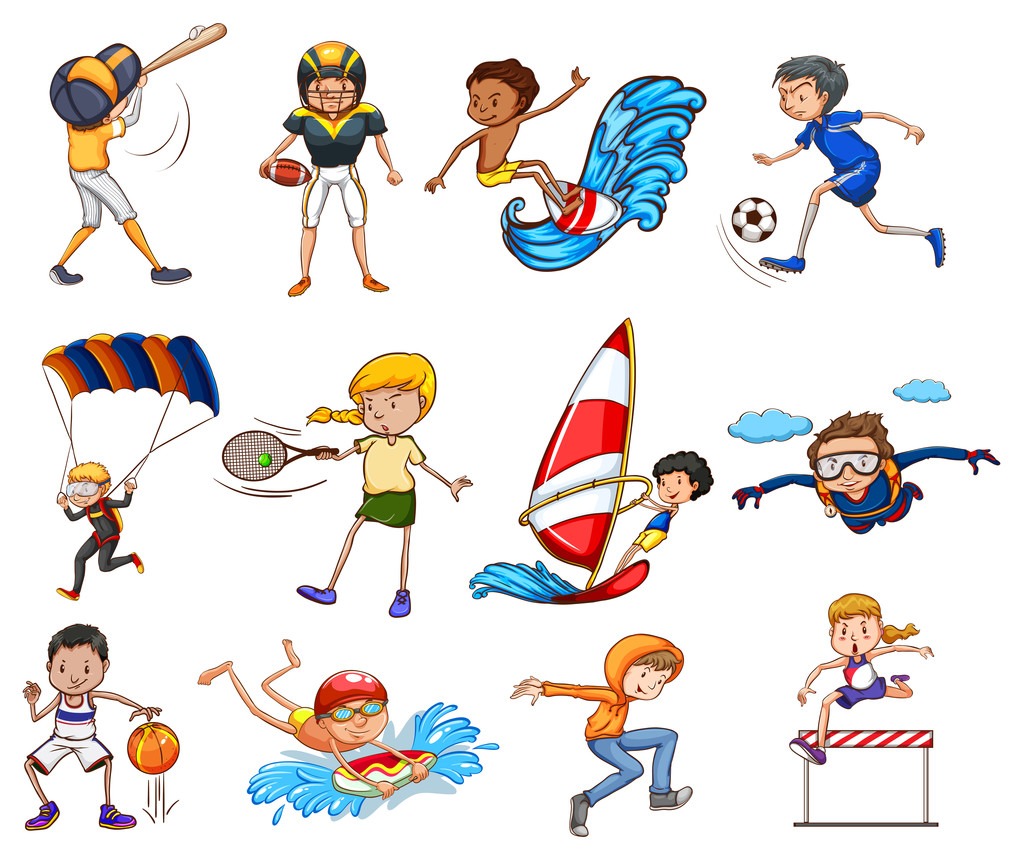 每体：巴尔韦德或将以右后卫角色出战对阵马竞的西超杯