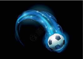 伦纳德27+10唐斯空砍34分 哈登29分快船胜尼克斯