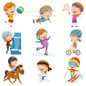 上海vs青岛前瞻：洛夫顿PK韦瑟斯庞引外援大战 卢伟率队冲8连胜