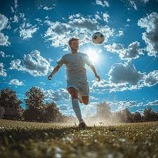 仙剑奇侠传四重制版制作人回应 为何回合制