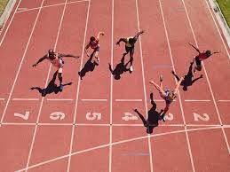 一场没人记住的关键胜利