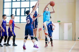 扑克高手如何规划长期（扑克高手的长期规划之道）