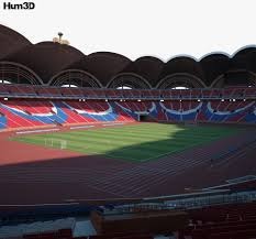 《王者》夏日版本“墨染江湖”公开！蒙犽皮肤演示